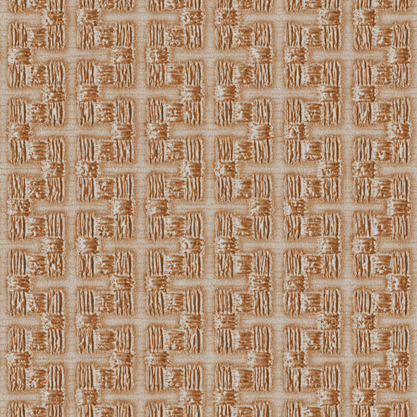 Обои Grace | RWT1805-11