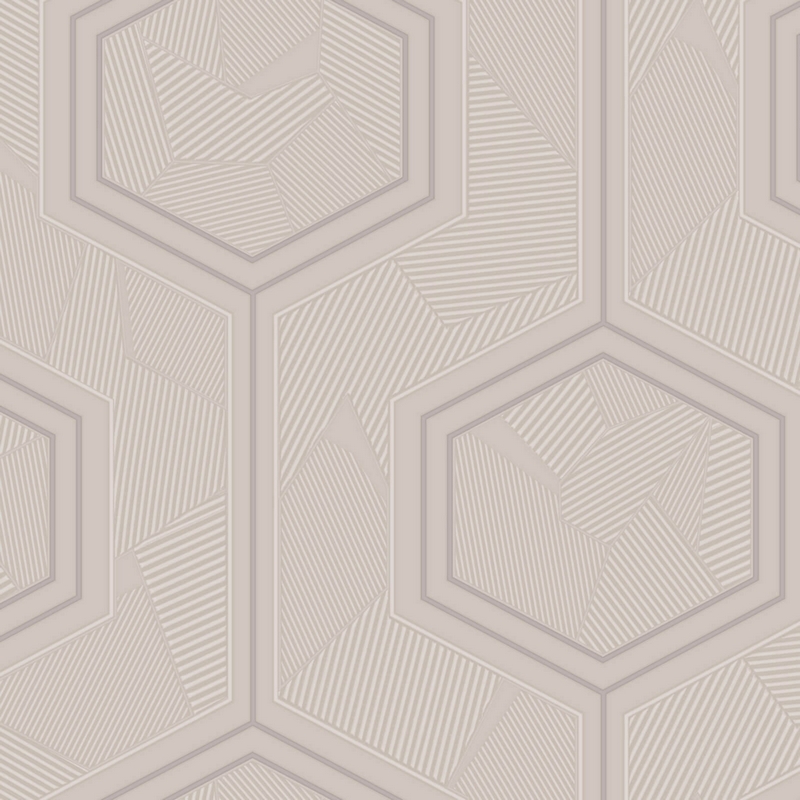 Обои Lamborghini 3 | Z12849