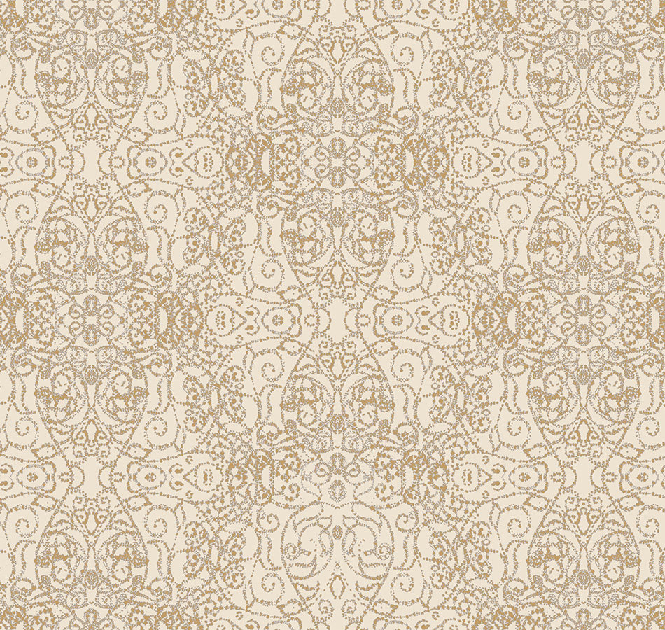 Обои Gallery Classic | GC10 002