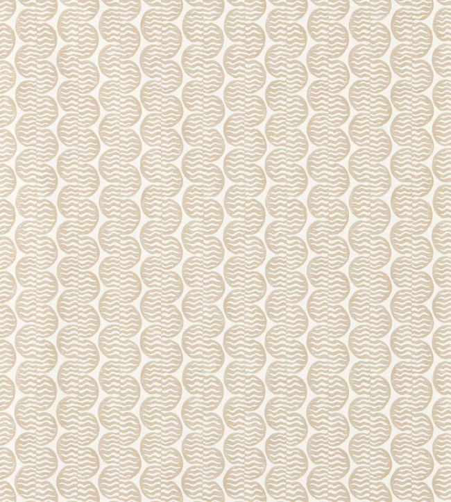 Обои Oakham | 113244