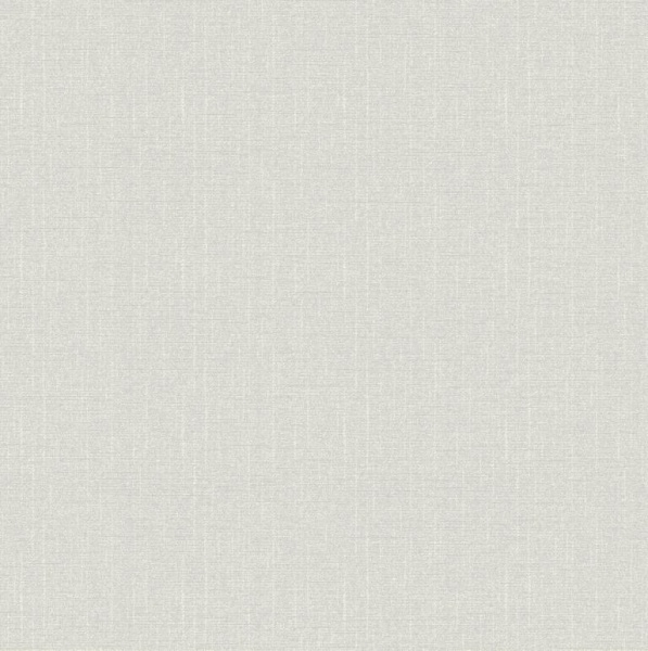 Обои Old English Archives | M1200