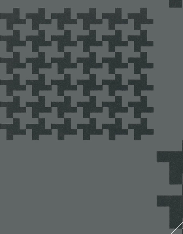 Обои Ulf Moritz Imagination | 55551