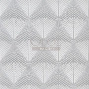 Обои Tulipa Stellata | pdg1032-03