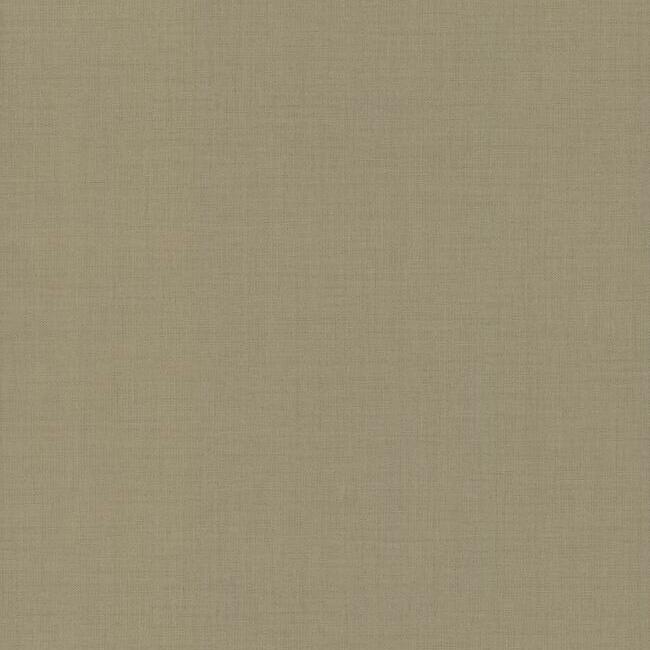 Обои Handpainted Traditionals | 5983