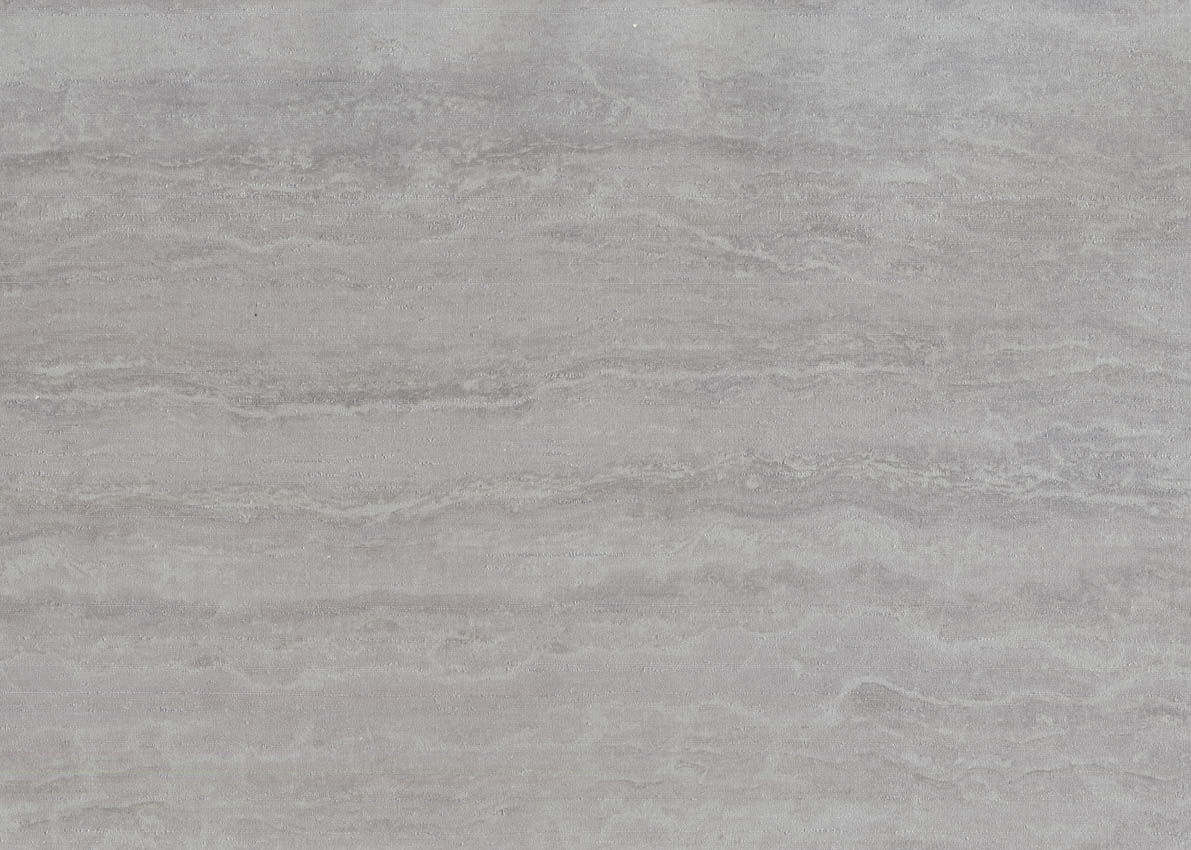 Обои Reflex | 50845