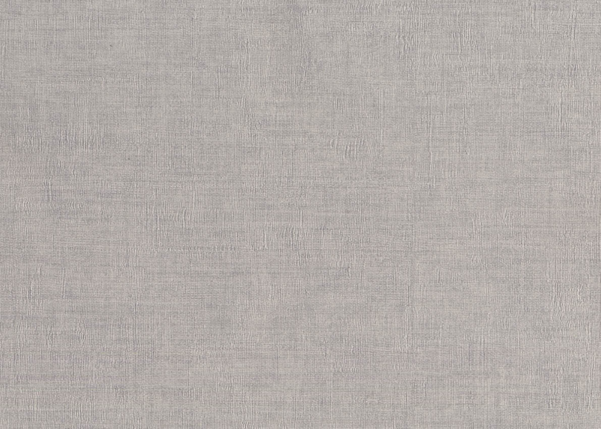 Обои JV161 Arashi | JV5975