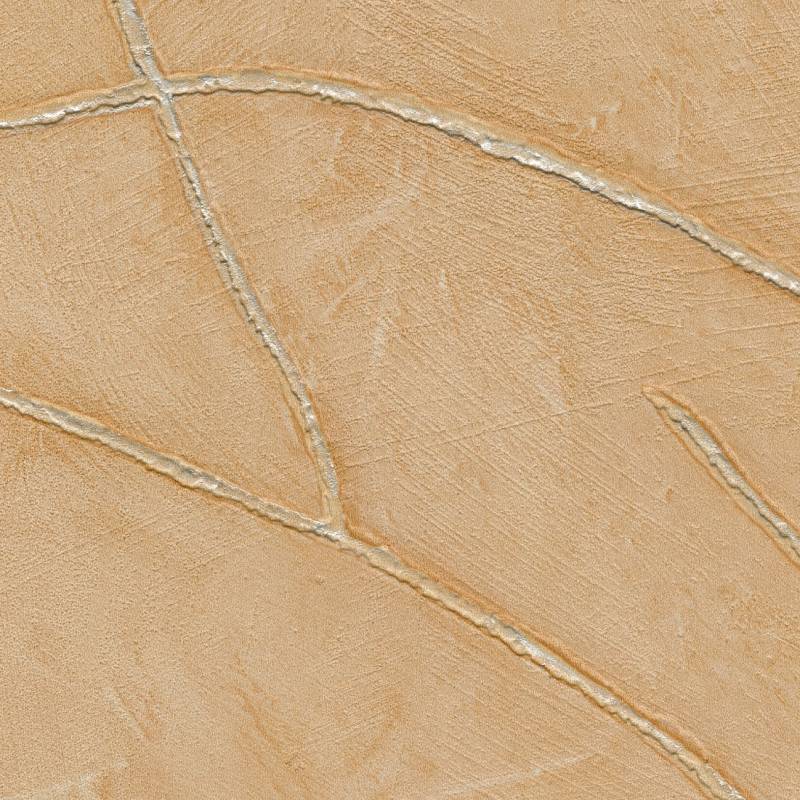 Обои Kintsugi | vp1004-13