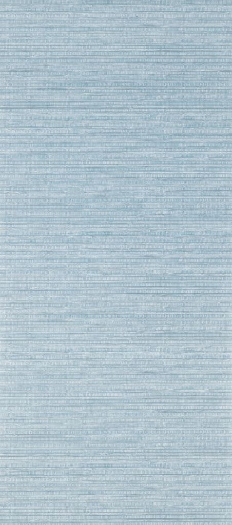 Обои Deya | w7267-06