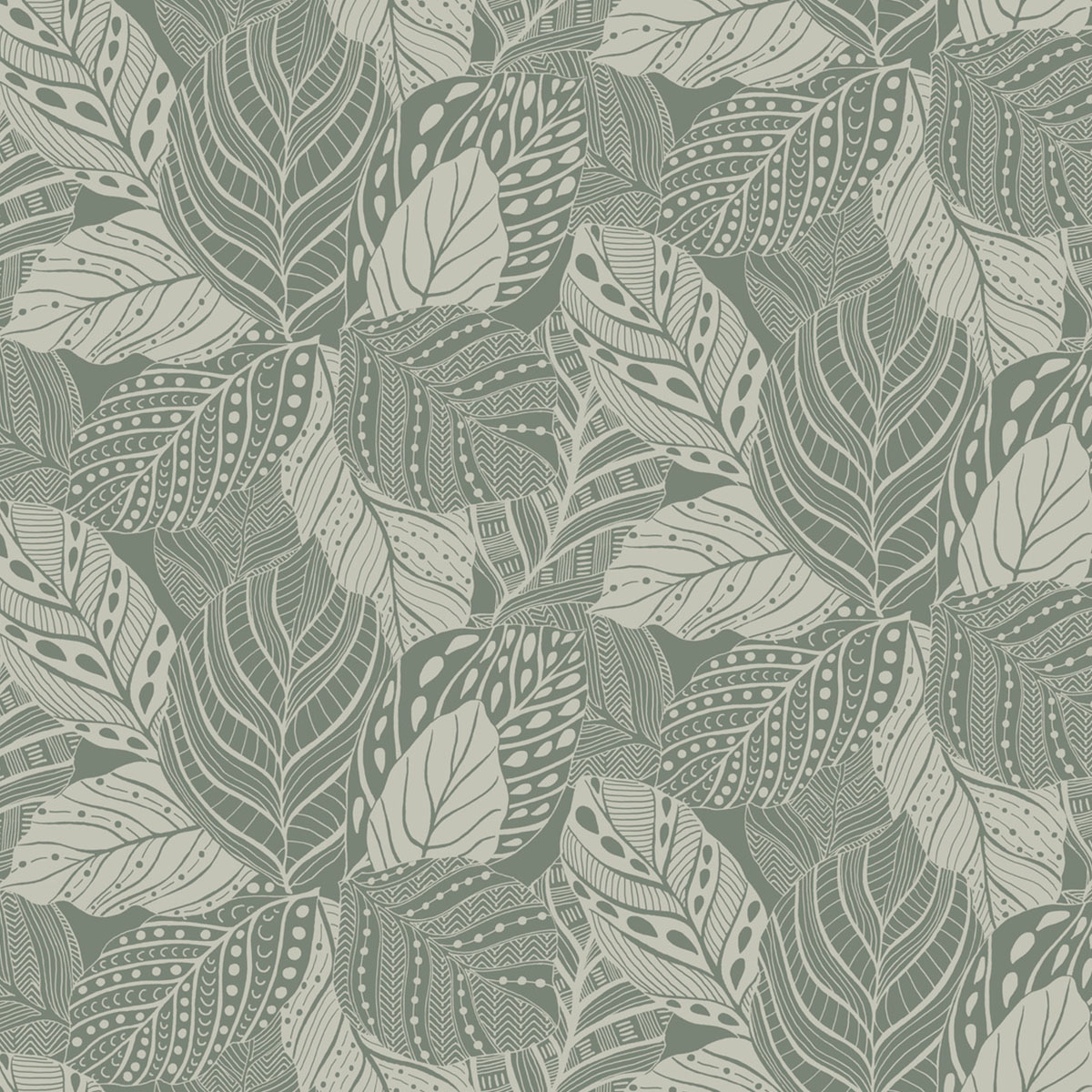 Обои Greenhouse | GO8221