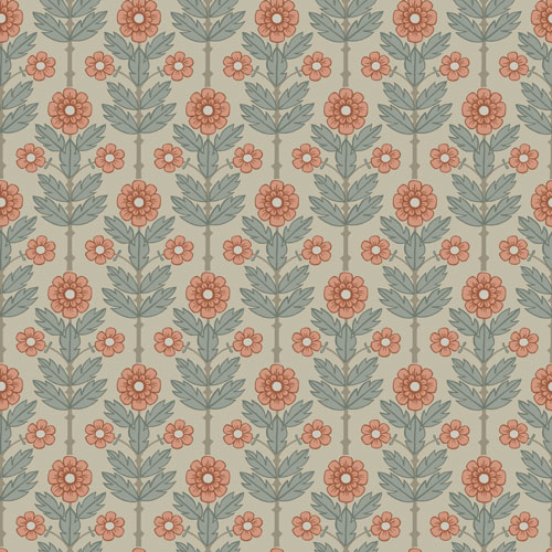 Обои Lyckebo | 28006