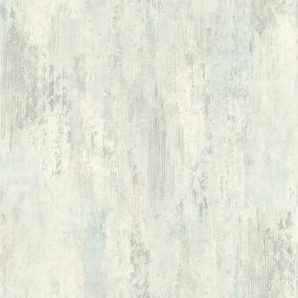 Обои Universe 2023 | us1106