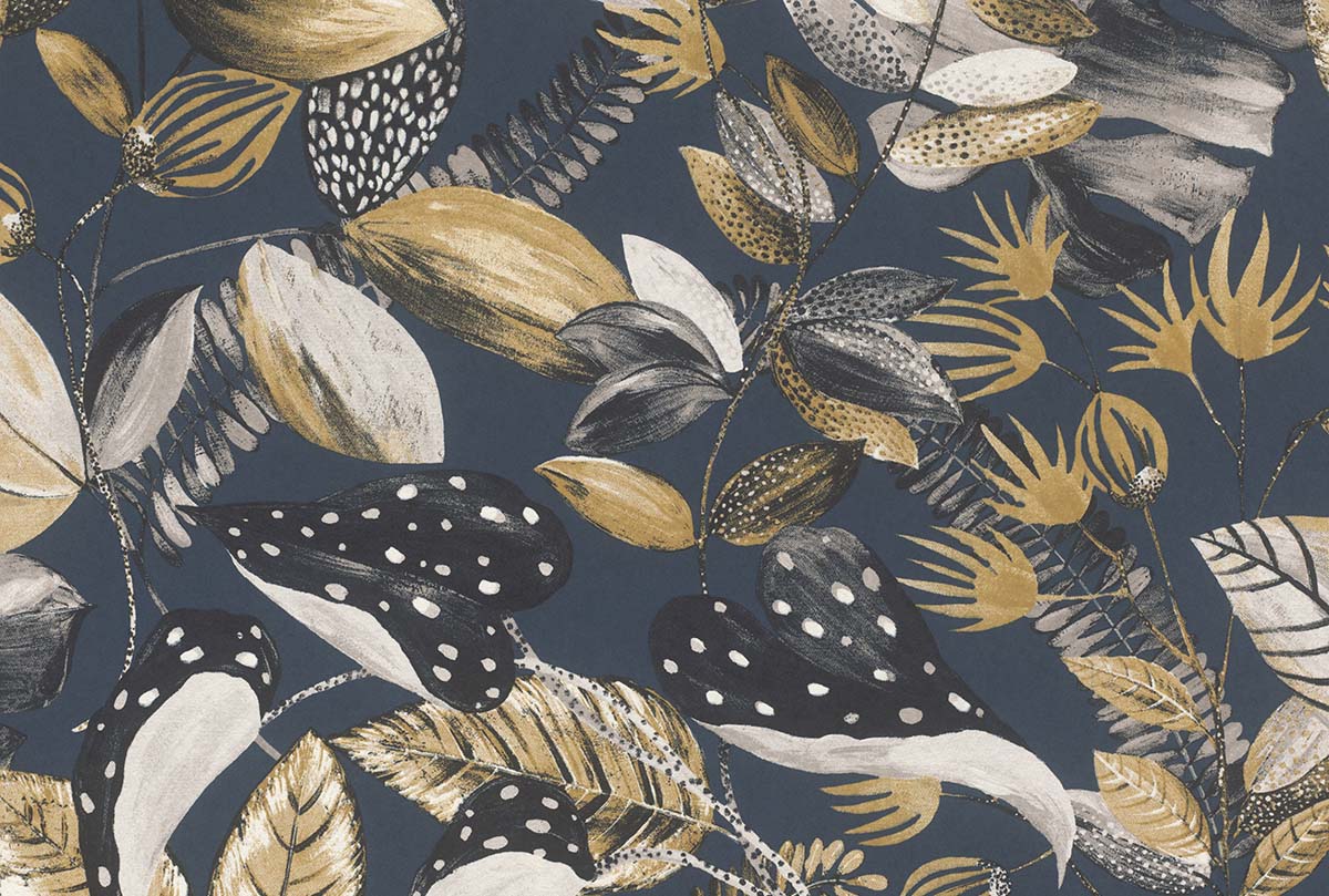 Обои Moana | 300815