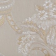 Обои Faberge | KT-8642-8002