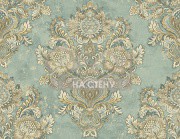 Обои Via Allure | va10004