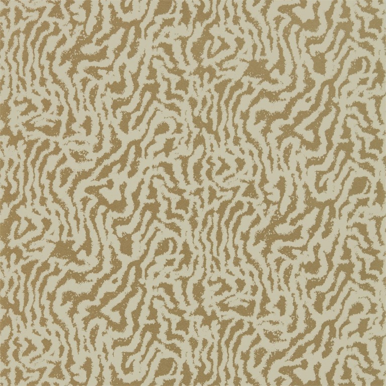 Обои Lucero | 111734