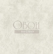 Обои Mercury | 1732008