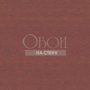 Обои Noble | NB504