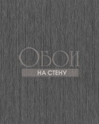 Обои Koyori | KOA325