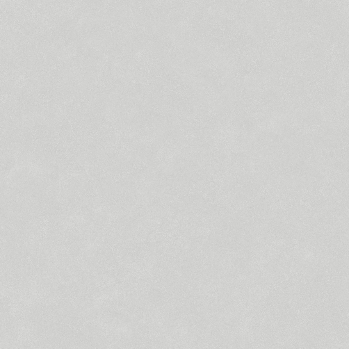 Обои Reach & Cosy | R174003