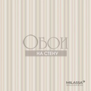 Обои Milassa Joli | Joli6 002_1
