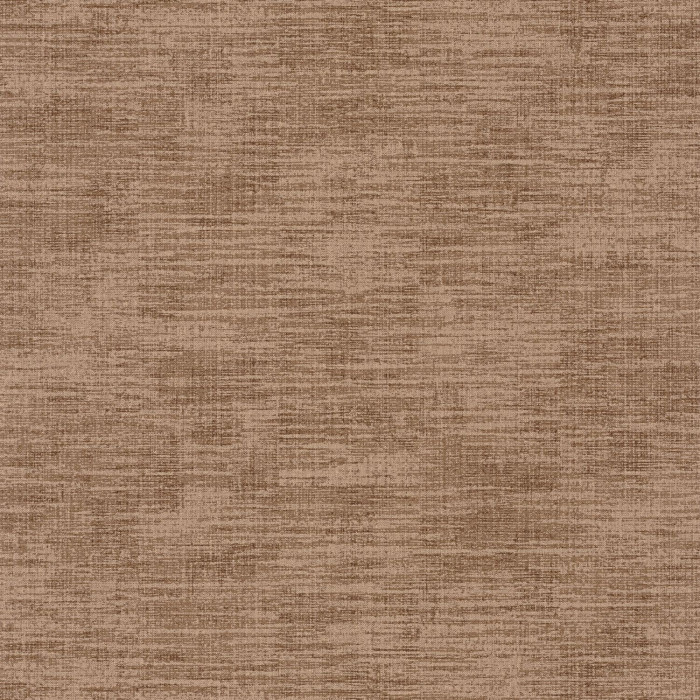 Обои Velvet | 102842080