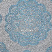 Обои Aurora | 6-aur-p