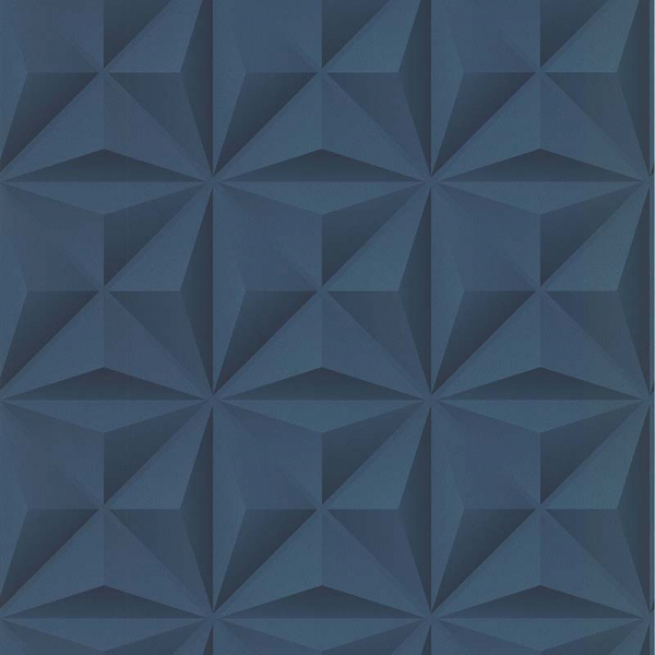 Обои Park Avenue | 51176601