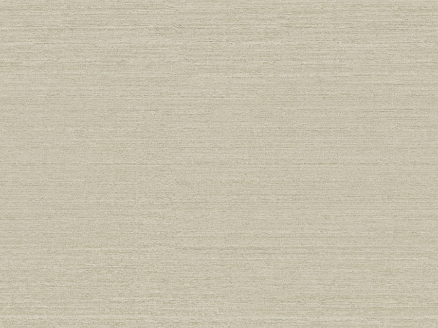 Обои Cafe Society | Cs22