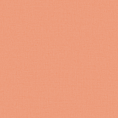 Обои Nisida | 54324-4