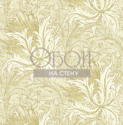 Обои Langdale | vl71507