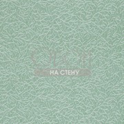 Обои Cascade Vinyl | 312132