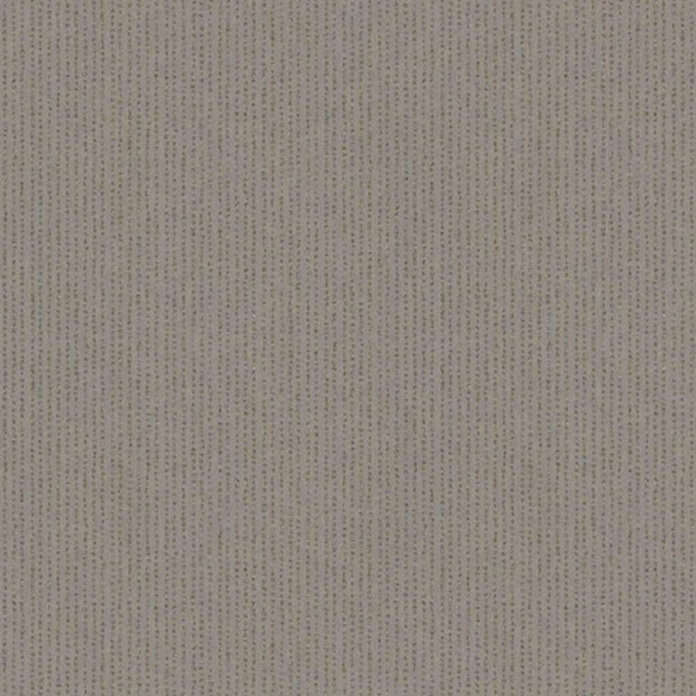 Обои Memento | 32048