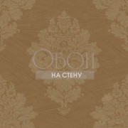 Обои Patina | dd10005