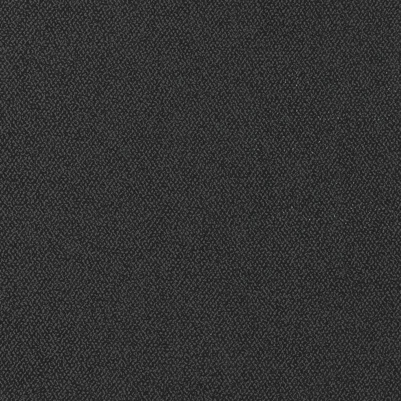 Обои Крафт | crf2-011-1