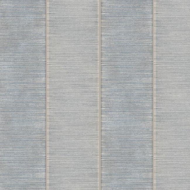 Обои Stripes Resource Library | SR1527