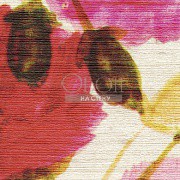 Обои Talamone | VP855 04