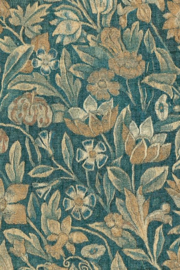 Обои Les Tapisseries | 97911