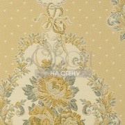 Обои Jolie | 8643-404