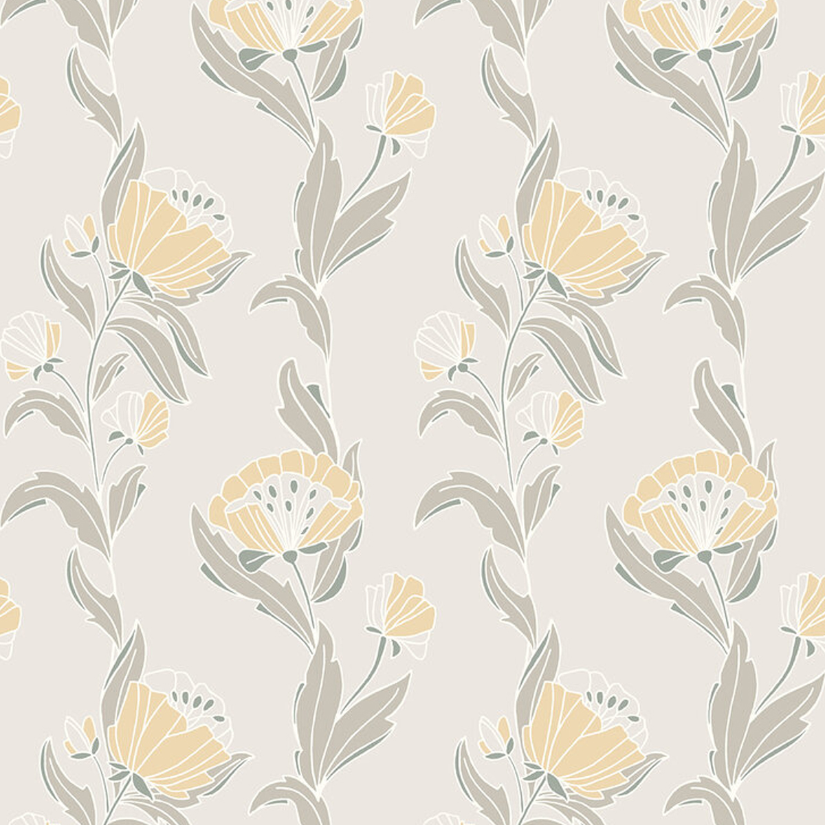 Обои Living@Home | 620930