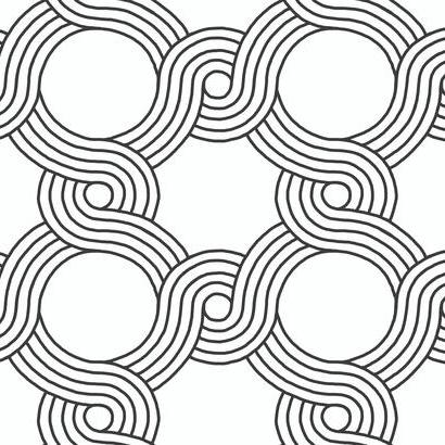 Обои Geometric Resource | GM7596