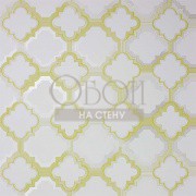 Обои Verdanta | W6599-03