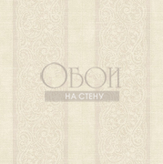 Обои English Elegance | dl60601