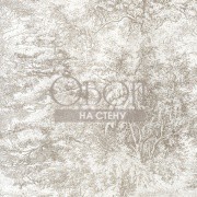 Обои Pasha | 6757-03