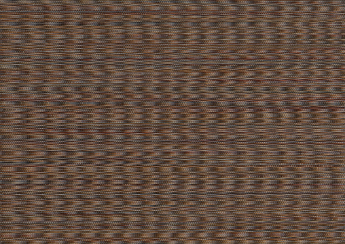 Обои Straw | 50544