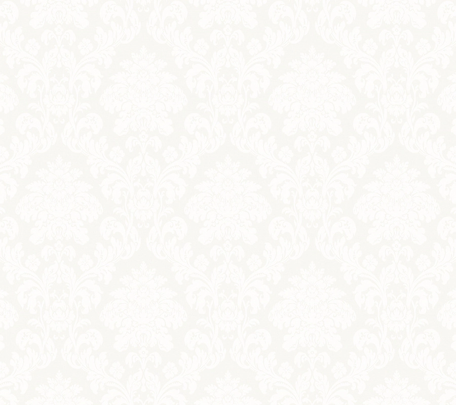 Обои Дамаск | DK14 001
