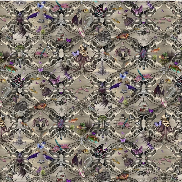 Обои Santorus vol.2 | WP100134