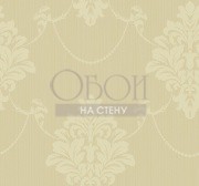 Обои Trois | tr60305