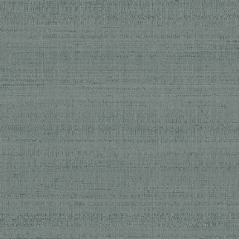 Обои Precious Fibers 3 | GA7 9786