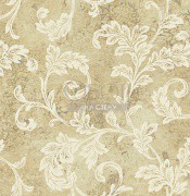 Обои Villa D'este 2 | dv50301