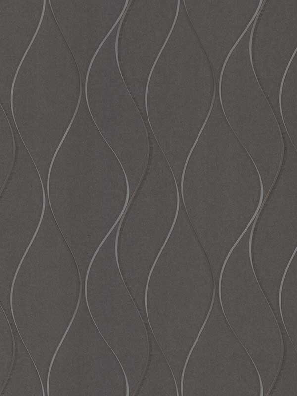 Обои Dazzling Dimensions 2 | Y6201405